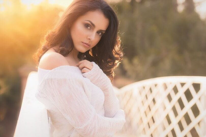White II