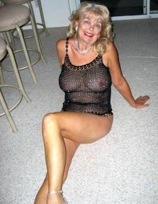 Dressed To Please