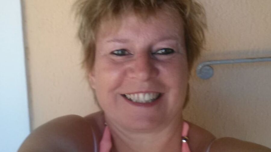 Jocelyne
