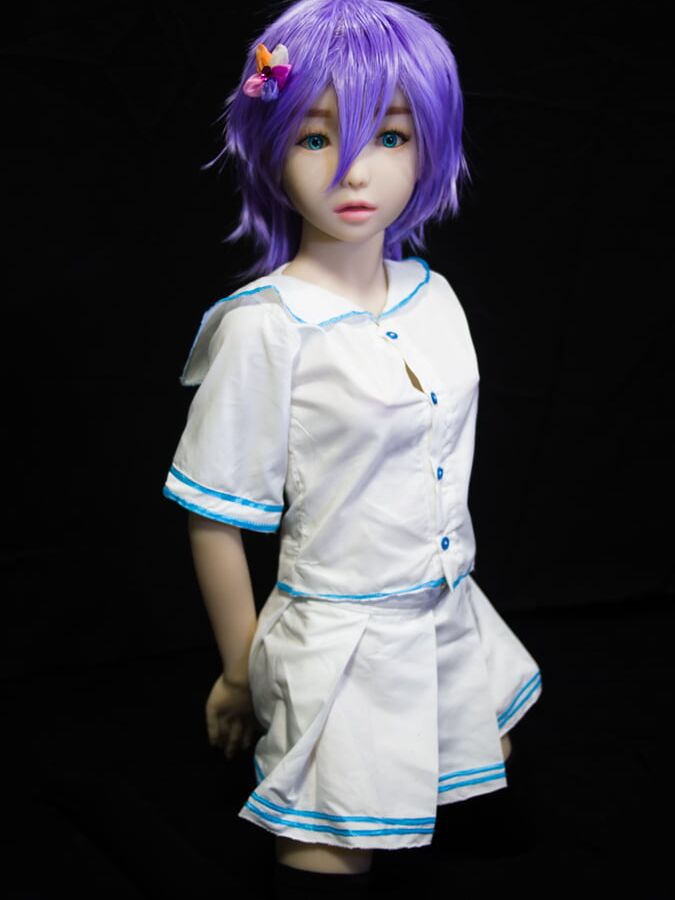 My LoveDoll