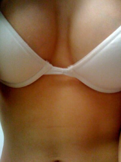 Hello