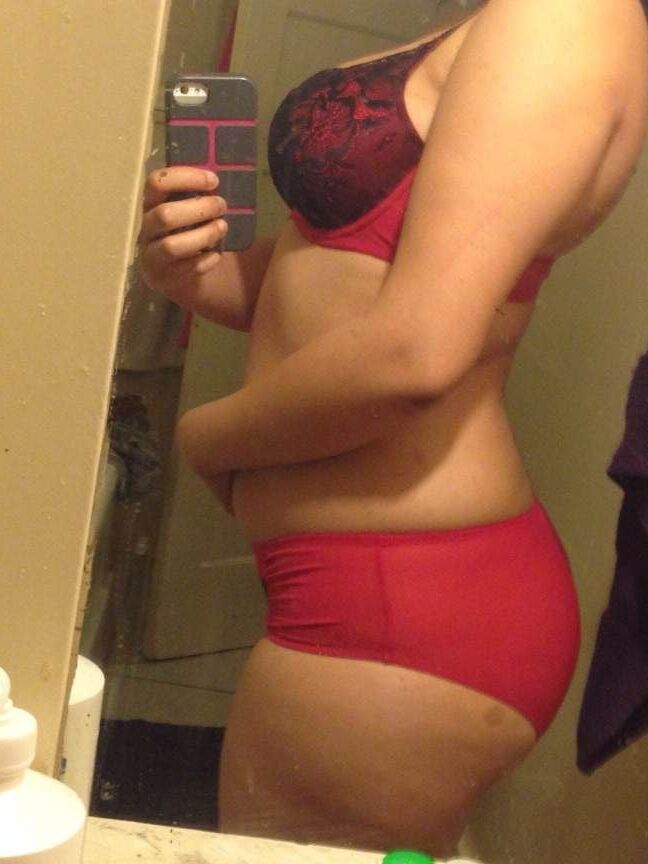 cucks yo slut