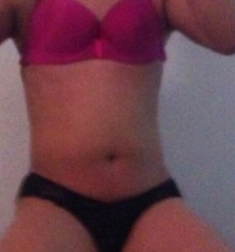 My