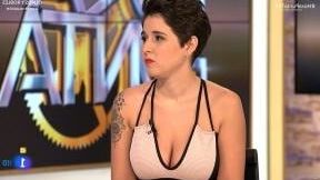 Alejandra Castello