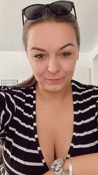 what would you do with her