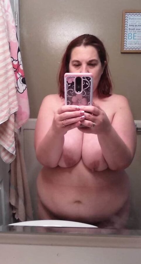 All me