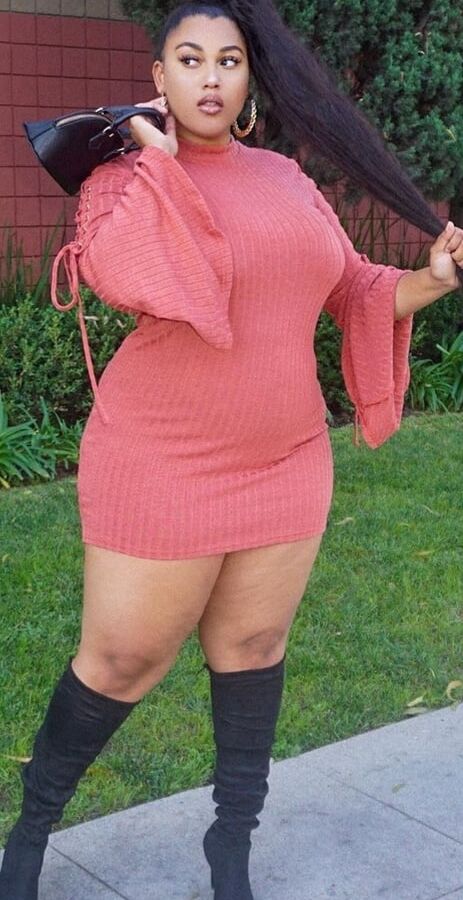 Chantelle