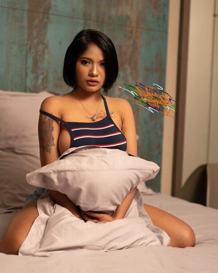 big boobs tasya