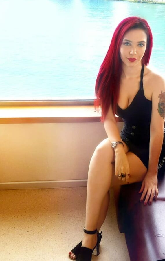 Turkish Instagram Girls Hot Aysu