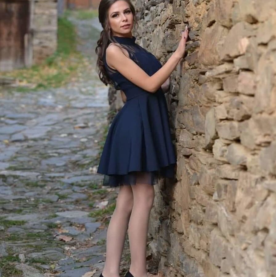 Breznica