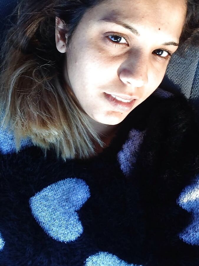 Punjabi Escort Girl