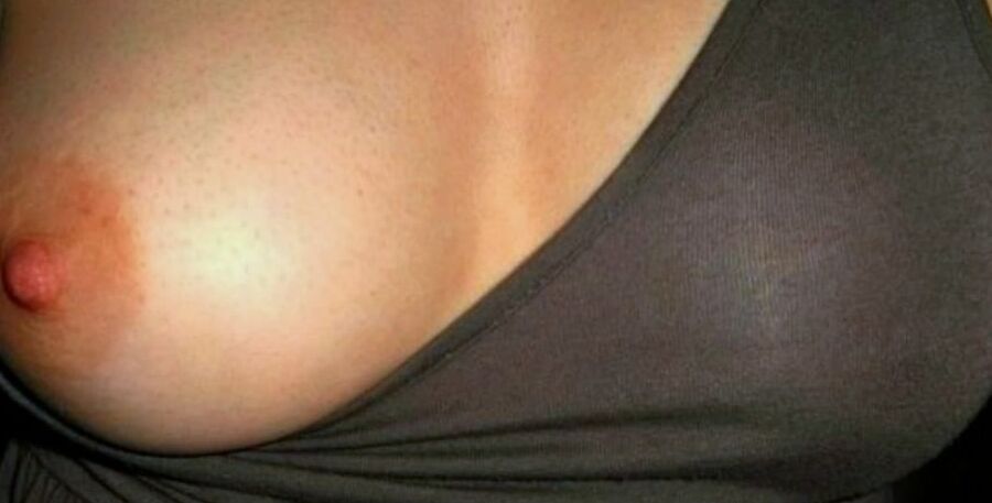 Lynda