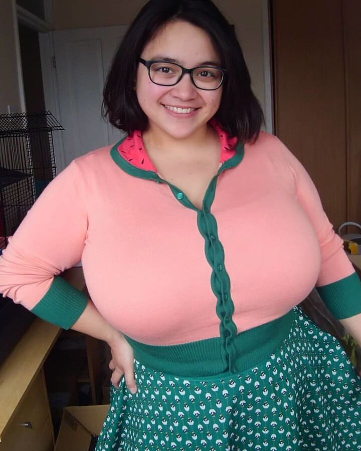 Sexy Piggy