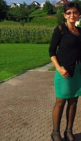 Granny J