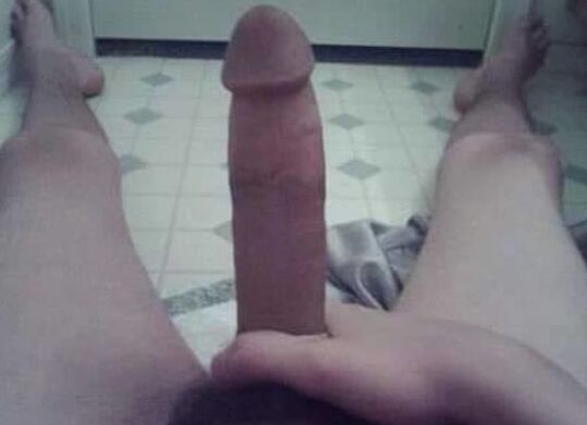 Moroccan men