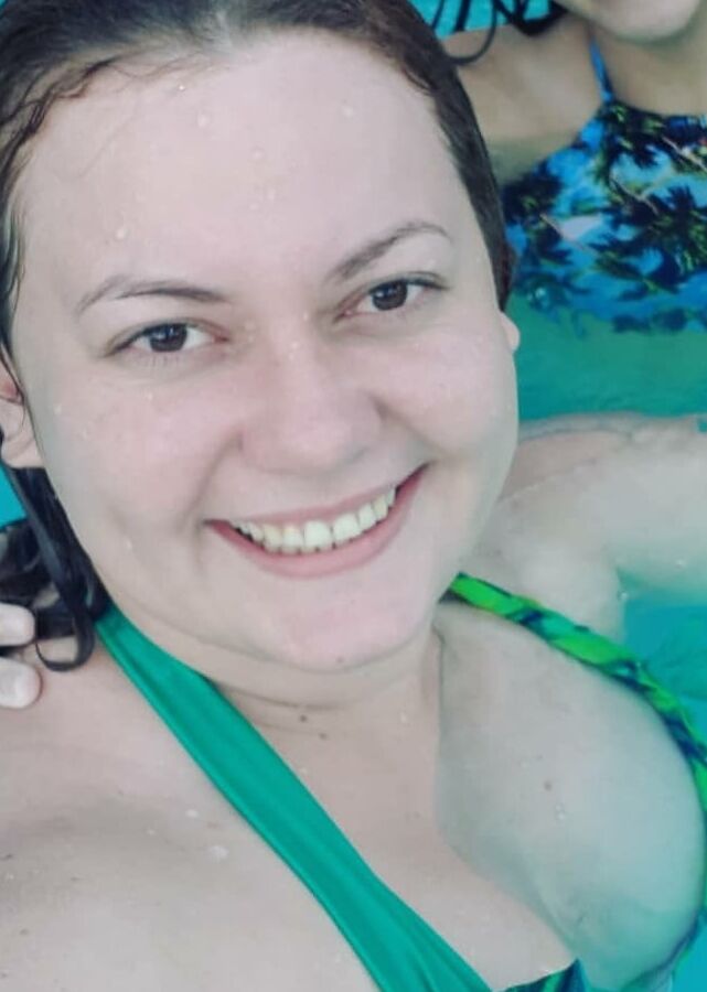 minha amiga amanda
