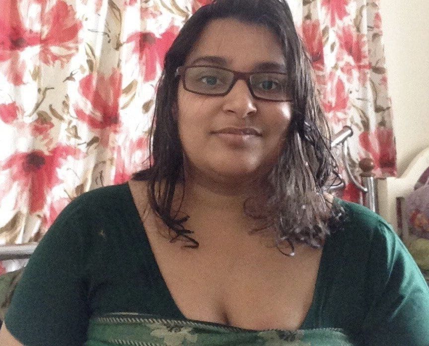 Desi Big ass collections