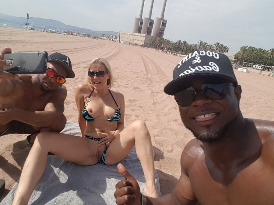 cant wait for summer!