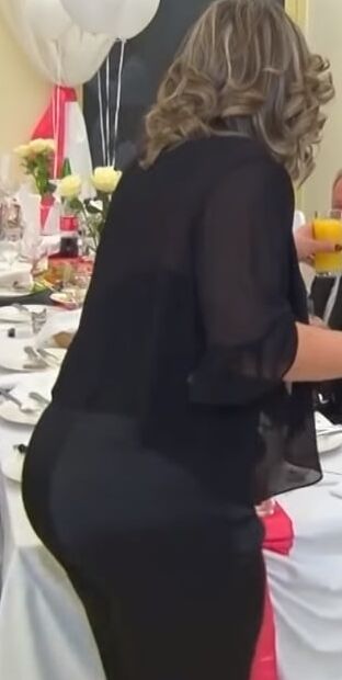 Serbian mature bbw mmm