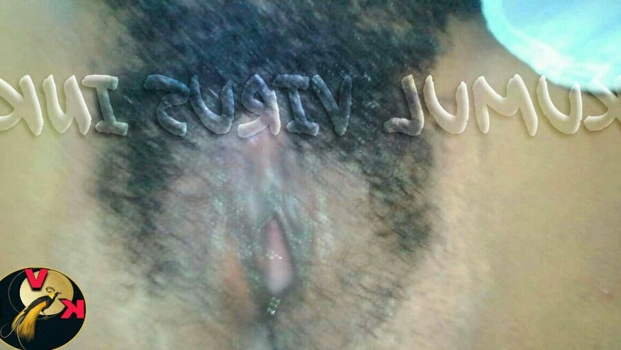 KVI