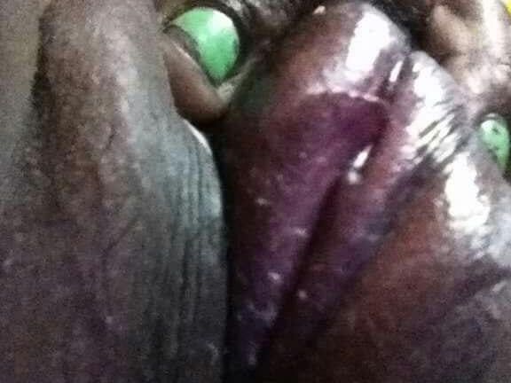 GOGO PNG ..