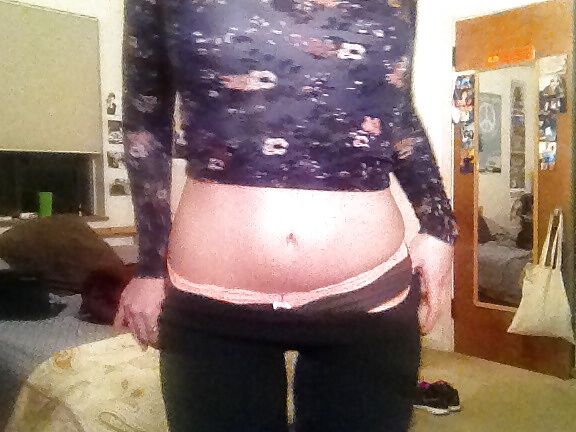 Sexy amateur private photos