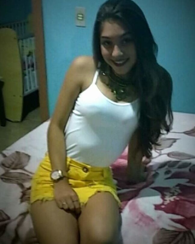 MORENAS GOSTOSAS RABUDAS TESUDAS