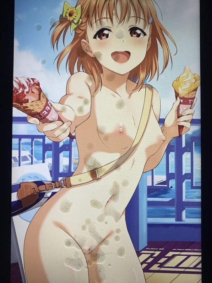 SOP