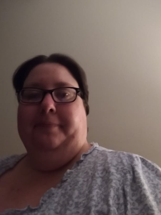 Me u