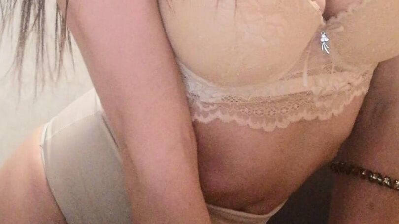 Bilder von Frauen