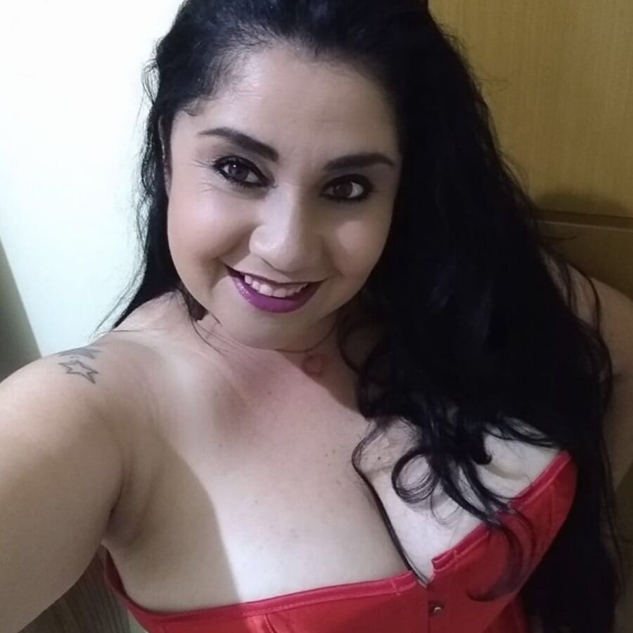 Bucetudas apertadas (tight pussy)