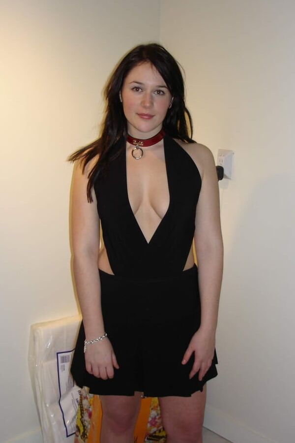 Imig slut