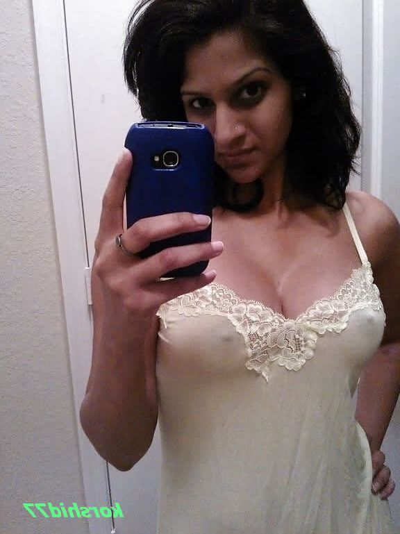 Desi sexy girls