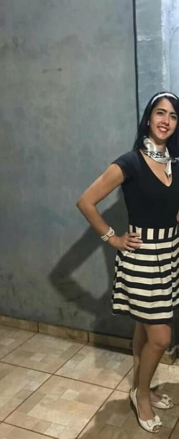 Vanessa coroa , irma da coroa branca