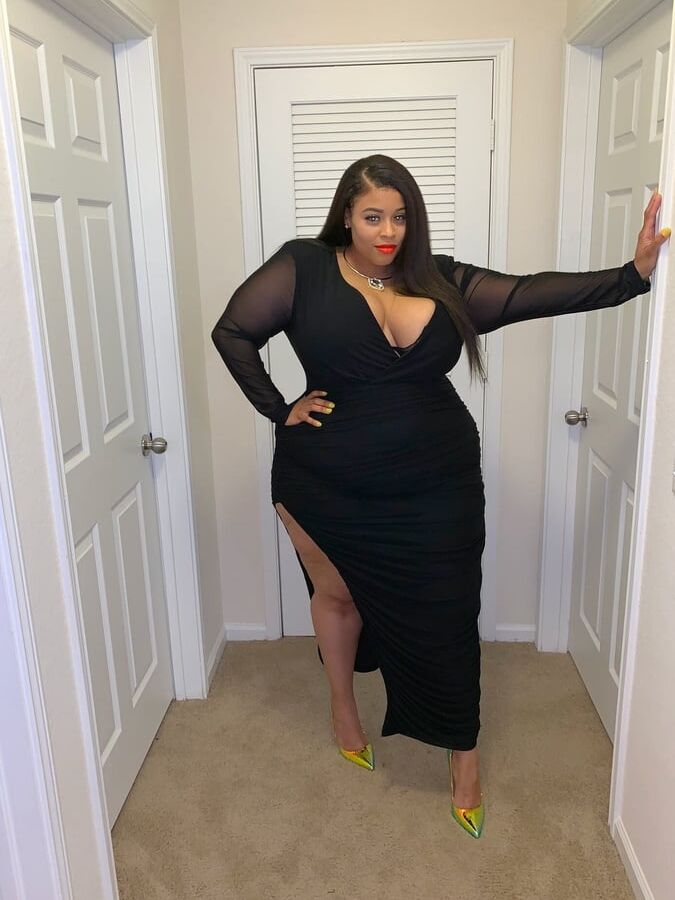 Jasmine Gunn
