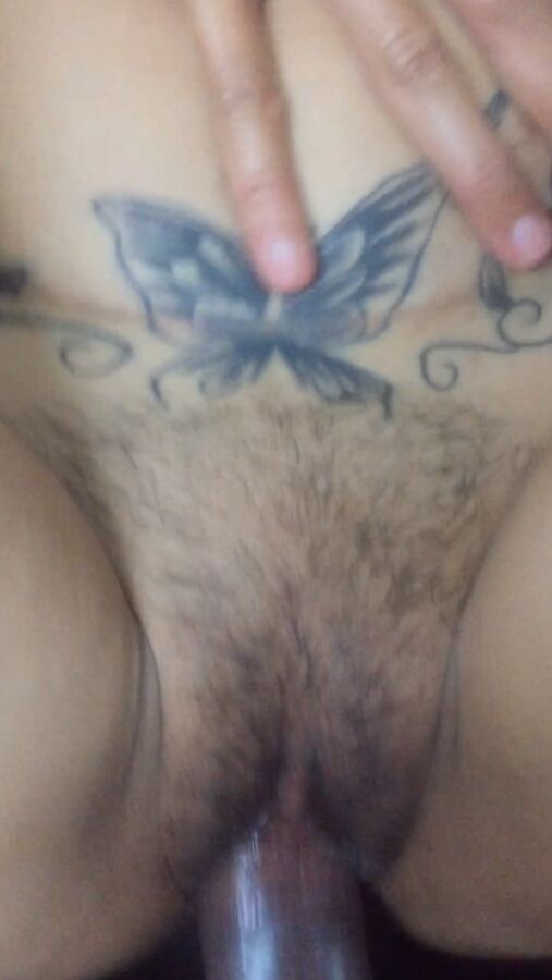 Sexsy