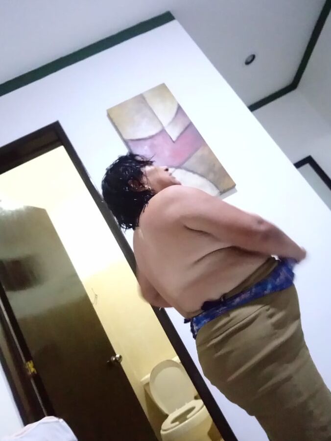 campeche madura gordita milf, pisadora y caliente