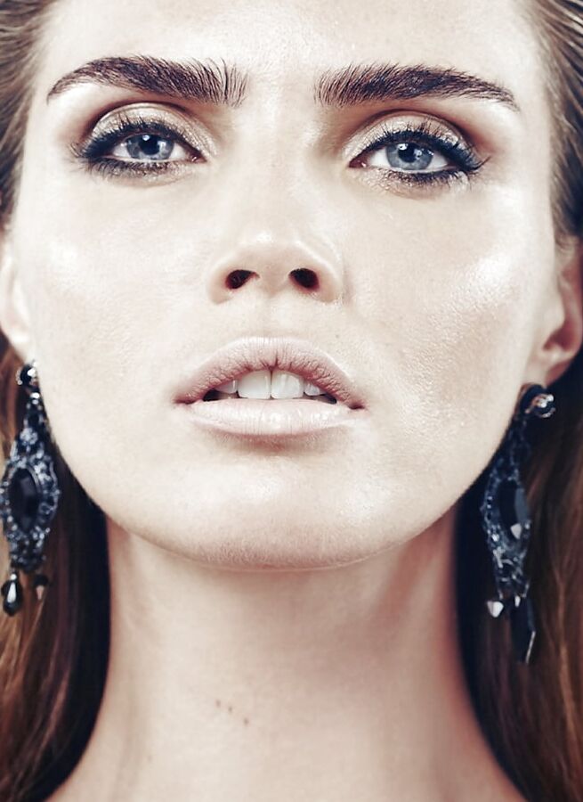 Kim Feenstra