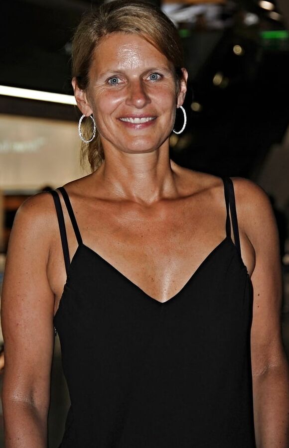 KMH ZDF Milf