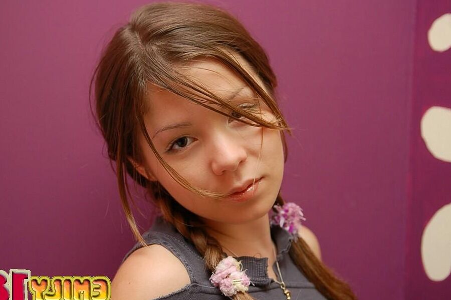 emilie solo