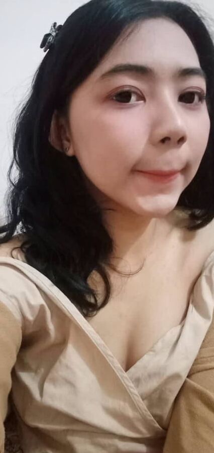 Asian honey