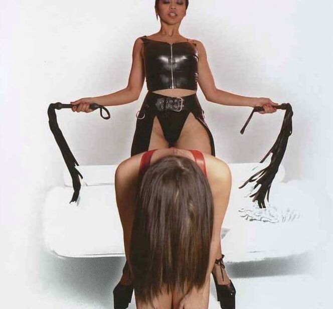 Punishment