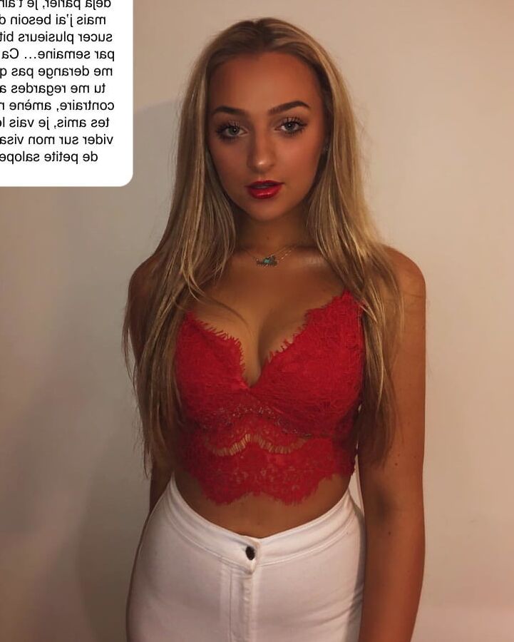 caption