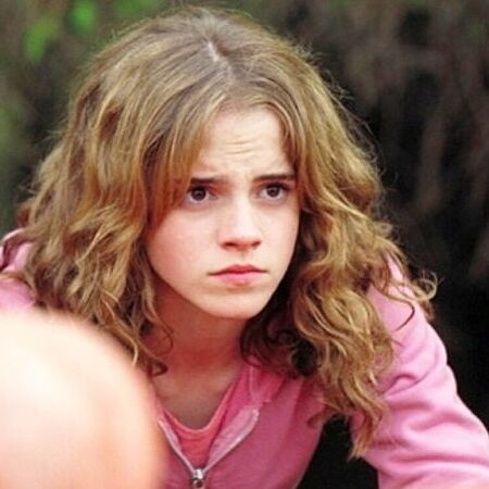 Emma Watson fr