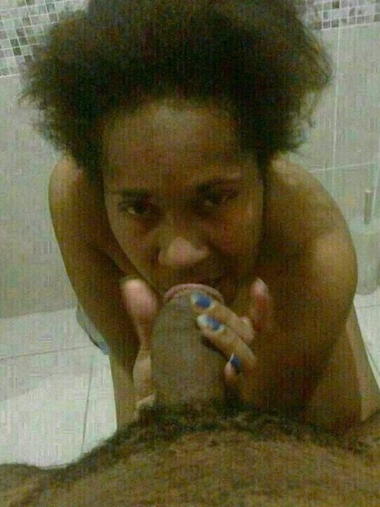 Cock Sucking Experts Freebies