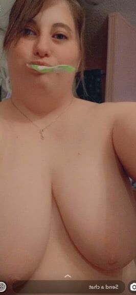 BBWs