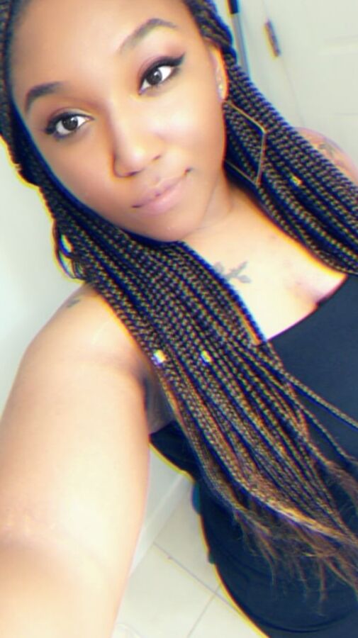 Thick Bae