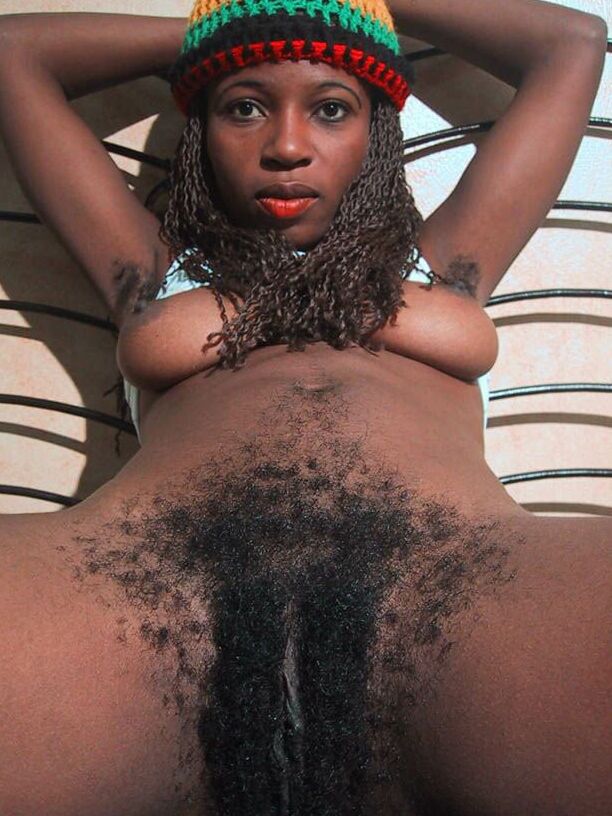 Treasure trails, treasure included Ebony and Ivory