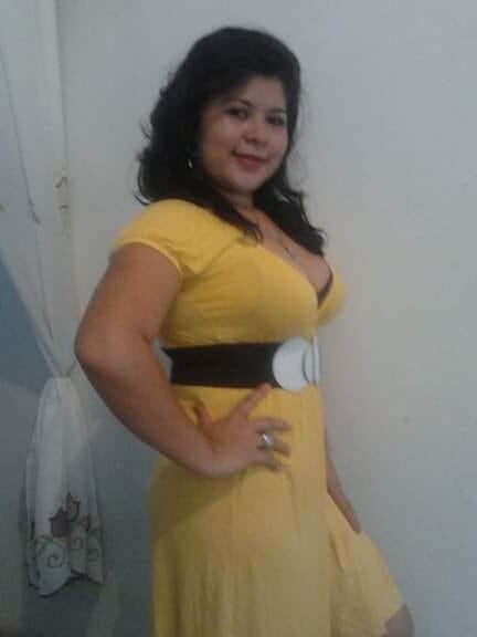 liz camacho ass mexicana