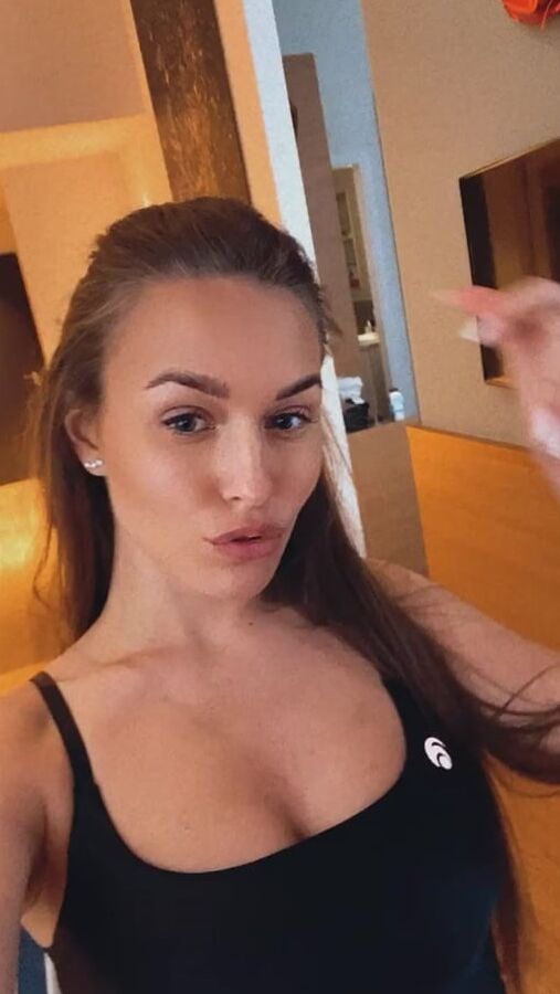 Laura Mueller